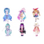 Constellations Blind Box Vol.2 Pack of 6 Maytree