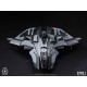 star citizen 1/100 Anvil F8C Lightning (Pre-Assembled Finished Model Ver.) Kotobukiya