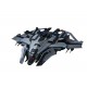 star citizen 1/100 Anvil F8C Lightning (Pre-Assembled Finished Model Ver.) Kotobukiya