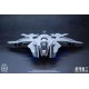 star citizen 1/100 Anvil F8C Lightning Kotobukiya