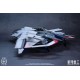 star citizen 1/100 Anvil F8C Lightning Kotobukiya