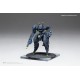 Ember Obsidian Protocol UN Scalpel Expansion Pack Plastic Model Kit Kotobukiya