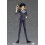 POP UP PARADE Cowboy Bebop Spike Spiegel Good Smile Company