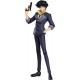 POP UP PARADE Cowboy Bebop Spike Spiegel Good Smile Company