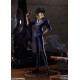 POP UP PARADE Cowboy Bebop Spike Spiegel Good Smile Company