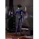 POP UP PARADE Cowboy Bebop Spike Spiegel Good Smile Company