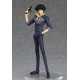POP UP PARADE Cowboy Bebop Spike Spiegel Good Smile Company