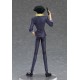 POP UP PARADE Cowboy Bebop Spike Spiegel Good Smile Company