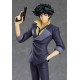POP UP PARADE Cowboy Bebop Spike Spiegel Good Smile Company