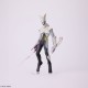 FORM ISM DIGITAL DEVIL SAGA Avatar Tuner Varuna Square Enix