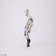 FORM ISM DIGITAL DEVIL SAGA Avatar Tuner Varuna Square Enix