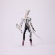 FORM ISM DIGITAL DEVIL SAGA Avatar Tuner Varuna Square Enix