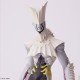 FORM ISM DIGITAL DEVIL SAGA Avatar Tuner Varuna Square Enix