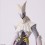 FORM ISM DIGITAL DEVIL SAGA Avatar Tuner Varuna Square Enix