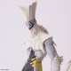 FORM ISM DIGITAL DEVIL SAGA Avatar Tuner Varuna Square Enix