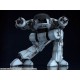MODEROID RoboCop ED 209 Good Smile Company