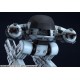 MODEROID RoboCop ED 209 Good Smile Company
