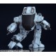 MODEROID RoboCop ED 209 Good Smile Company