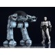 MODEROID RoboCop ED 209 Good Smile Company