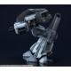 MODEROID RoboCop ED 209 Good Smile Company