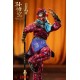 MONKEY KING 1/12 SCALE ACTION FIGURE CC-202601B DELUXE EDITION KongLingGe Toys Studio x Crazy Cube Studio