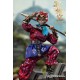 MONKEY KING 1/12 SCALE ACTION FIGURE CC-202601B DELUXE EDITION KongLingGe Toys Studio x Crazy Cube Studio