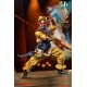 MONKEY KING 1/12 SCALE ACTION FIGURE CC-202601B NORMAL EDITION KongLingGe Toys Studio x Crazy Cube Studio
