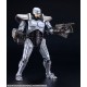 MODEROID RoboCop 3 RoboCop Jetpack Equipment Good Smile Company