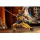 MONKEY KING 1/12 SCALE ACTION FIGURE CC-202601B NORMAL EDITION KongLingGe Toys Studio x Crazy Cube Studio