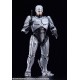 MODEROID RoboCop 3 RoboCop Jetpack Equipment Good Smile Company