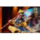 MONKEY KING 1/12 SCALE ACTION FIGURE CC-202601B NORMAL EDITION KongLingGe Toys Studio x Crazy Cube Studio