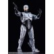 MODEROID RoboCop 3 RoboCop Jetpack Equipment Good Smile Company