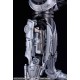 MODEROID RoboCop 3 RoboCop Jetpack Equipment Good Smile Company