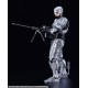 MODEROID RoboCop 3 RoboCop Jetpack Equipment Good Smile Company