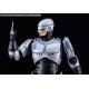 MODEROID RoboCop 3 RoboCop Jetpack Equipment Good Smile Company