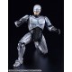 MODEROID RoboCop 3 RoboCop Jetpack Equipment Good Smile Company