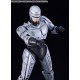 MODEROID RoboCop 3 RoboCop Jetpack Equipment Good Smile Company