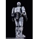 MODEROID RoboCop 3 RoboCop Jetpack Equipment Good Smile Company