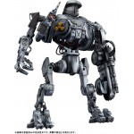 MODEROID RoboCop 2- RoboCop 2 (Cain) Good Smile Company