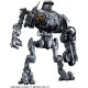 MODEROID RoboCop 2- RoboCop 2 (Cain) Good Smile Company