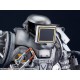 MODEROID RoboCop 2- RoboCop 2 (Cain) Good Smile Company