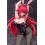 High School D x D HERO Rias Gremory Bunny Ver. 1/3 FREEing