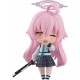 Nendoroid Blue Archive Hoshino Takanashi Good Smile Company