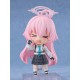 Nendoroid Blue Archive Hoshino Takanashi Good Smile Company