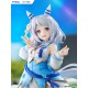 Umamusume Pretty Derby Hishi Miracle 1/7 FURYU