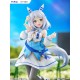 Umamusume Pretty Derby Hishi Miracle 1/7 FURYU