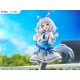 Umamusume Pretty Derby Hishi Miracle 1/7 FURYU