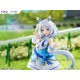 Umamusume Pretty Derby Hishi Miracle 1/7 FURYU