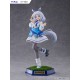 Umamusume Pretty Derby Hishi Miracle 1/7 FURYU