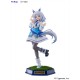 Umamusume Pretty Derby Hishi Miracle 1/7 FURYU